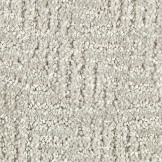 Horizon Carpet Natural Treasure Raindrop Mohawk
