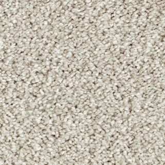 Horizon Carpet Natural Refinement II Raindrop Mohawk