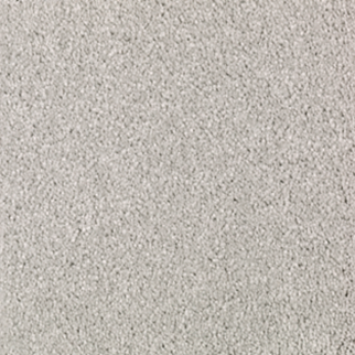 Horizon Carpet Natural Splendor I Raindrop Mohawk