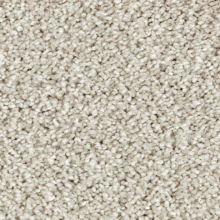 Horizon Carpet Natural Refinement I Raindrop Mohawk