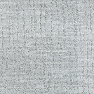 Masland Carpets Vision Serenity Masland