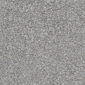 Shaw Floors Your Comfort II Misty Rain SHAW