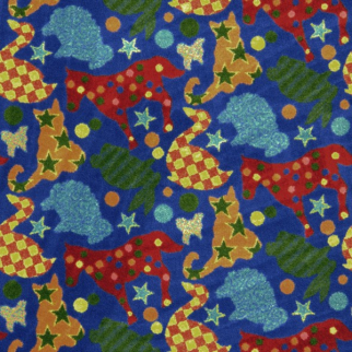 Joy Carpet Animal Crackers ES Animal Crackers