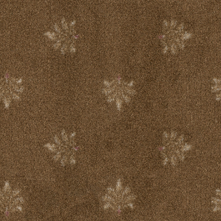 Milliken Carpets Adonis Nutmeg II
