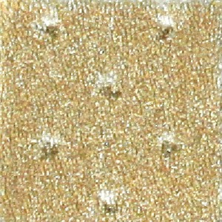 Milliken Carpets Legacy Nutmeg