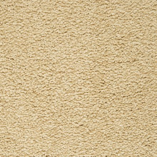 Horizon Carpet Peaceful Elegance Crewelwork Mohawk