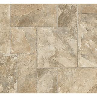 Shaw Vinyl Floors Newberry 12' Shoreline SHAW VINYL