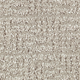 Horizon Carpet Natural Treasure Smokescreen Mohawk