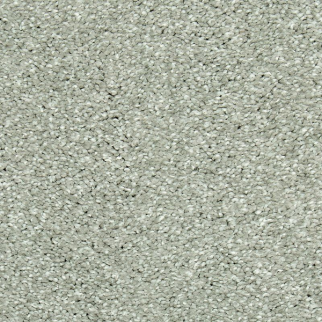 Horizon Carpet Natural Refinement II Smokescreen Mohawk