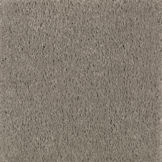 Horizon Carpet Natural Splendor I Smokescreen Mohawk