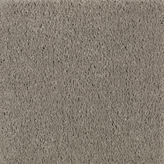 Horizon Carpet Natural Splendor II Smokescreen Mohawk