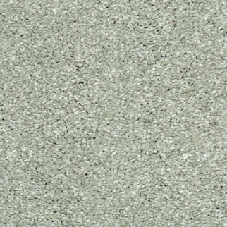 Horizon Carpet Natural Refinement I Smokescreen Mohawk
