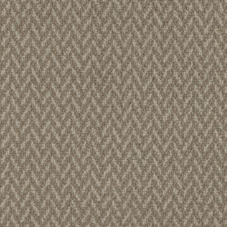 Godfrey Hirst Carpets Textural Delight Taupe Hue GODFREY HIRST