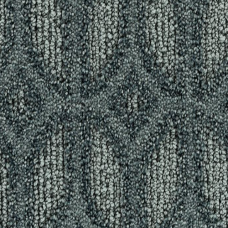 Horizon Carpet Regal Appeal Tide Waters Mohawk