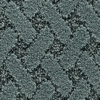 Horizon Carpet Relaxed Appeal Tide Waters Mohawk