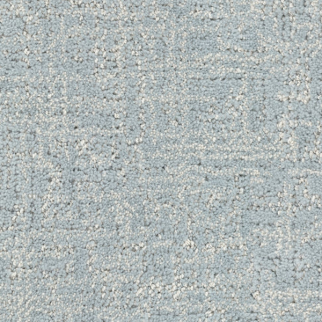 Dixie Home Sanctuary Splash