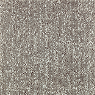 Horizon Carpet Natural Splendor II Evening Shadow Mohawk