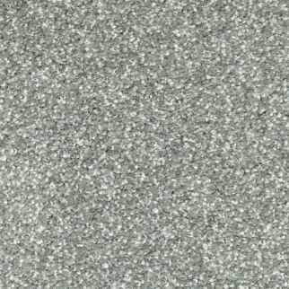 Horizon Carpet Natural Refinement I Evening Shadow Mohawk