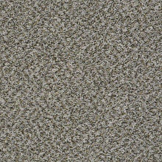 Shaw Floors Break Away (B) Fossil SHAW