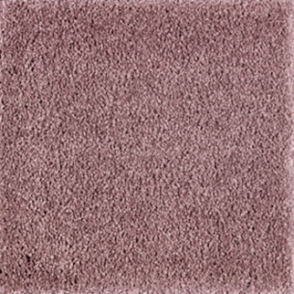 Horizon Carpet Exquisite Beauty Gemstone Mohawk
