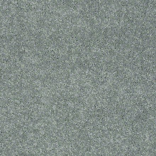 Shaw Floors Dyersburg Classic 15' Haze SHAW