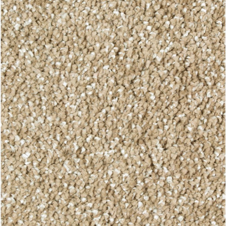 Horizon Carpet Exquisite Shades Timeless Mohawk