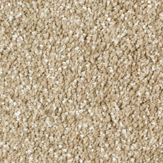Horizon Carpet Exquisite Tones Timeless Mohawk