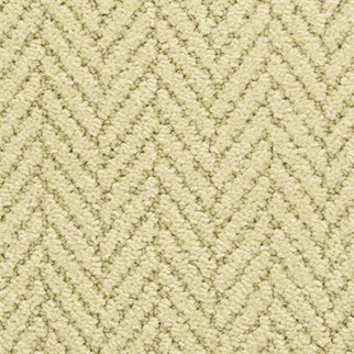 Masland Carpets Distinguished Bamboo Masland