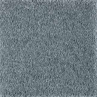 Horizon Carpet Exquisite Beauty Crown Jewel Mohawk