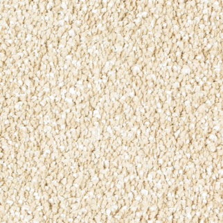 Horizon Carpet Exquisite Shades Georgian Mohawk