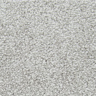 Horizon Carpet Memorable View Graphite Mohawk