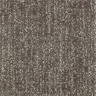 Horizon Carpet Natural Artistry Wrought Iron Mohawk