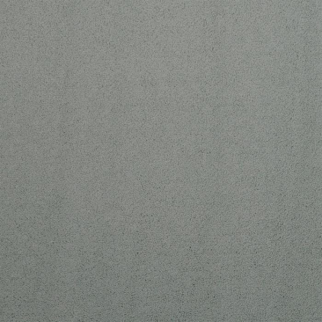 Masland Carpets Silk Touch Baroque Masland