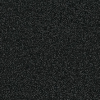 Shaw Floors Awaken Spirit II 12' Blackout SHAW