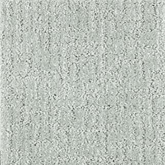 Horizon Carpet Natural Artistry Breezeway Mohawk