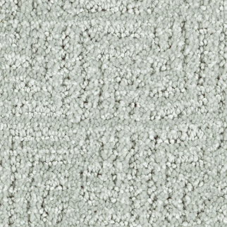 Horizon Carpet Natural Treasure Breezeway Mohawk