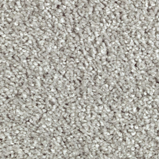 Horizon Carpet Natural Refinement II Breezeway Mohawk