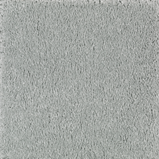 Horizon Carpet Natural Splendor I Breezeway Mohawk