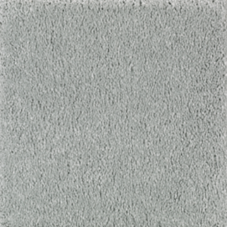 Horizon Carpet Natural Splendor II Breezeway Mohawk