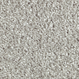 Mohawk Carpet Natural Refinement II Breezeway Mohawk