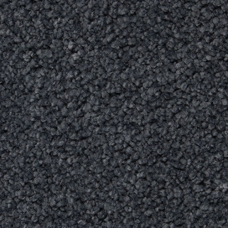 Horizon Carpet Gentle Approach Indigo Batik Mohawk