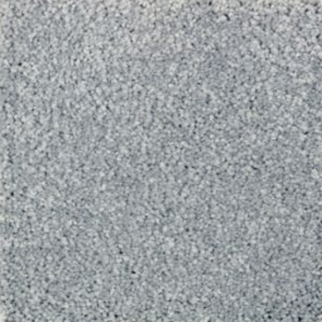 Mohawk Carpet Elegant Appeal III Sea Cove Mohawk