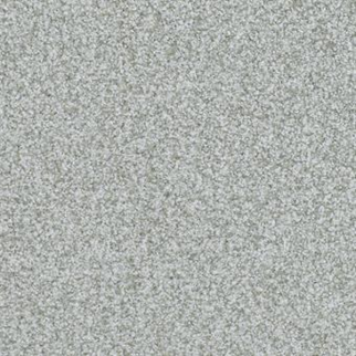 Masland Carpets Boca Raton Steady Green Masland