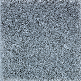 Horizon Carpet Exquisite Attraction Tranquil Bay Mohawk