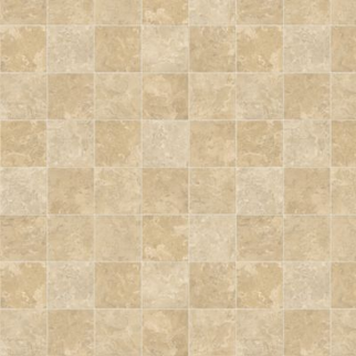 Flexitec Utah 534 IVC