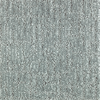 Horizon Carpet Natural Artistry Brookside Mohawk