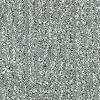 Horizon Carpet Natural Treasure Brookside Mohawk