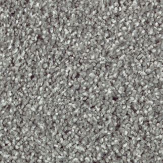 Horizon Carpet Natural Refinement II Brookside Mohawk