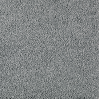 Horizon Carpet Natural Splendor II Brookside Mohawk