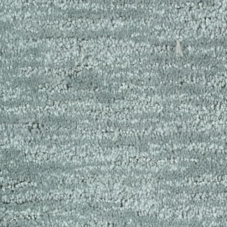 Horizon Carpet Natural Detail Brookside Mohawk